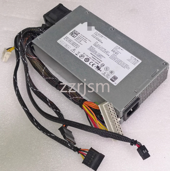 Server Power Supply - Fuente de alimentación original para servidores