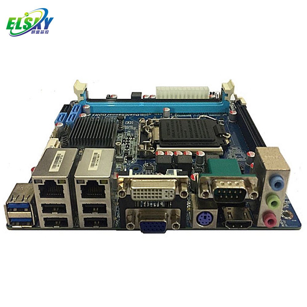Atx Power Supply - Fuente de Alimentación ATX, Placa Base