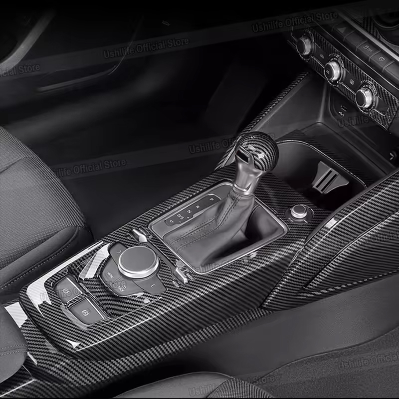 Dedicado para Audi Q2L 18-24,  - Open Frame Power Supply reseña y precio