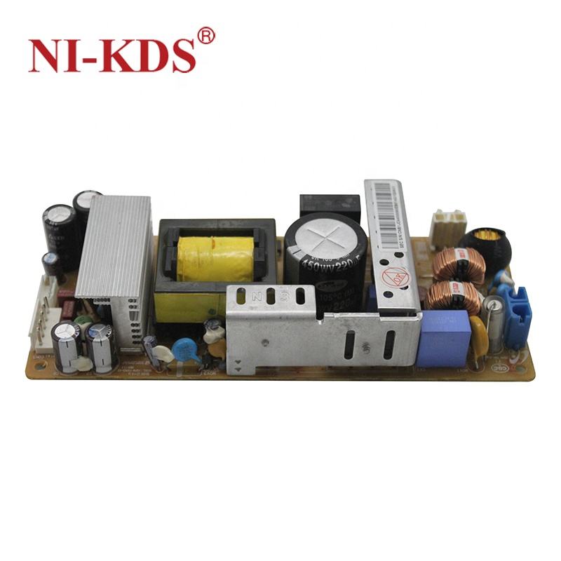JC44-00090E SMPS-V2 para Samsu - Smps Power Supply reseña y precio