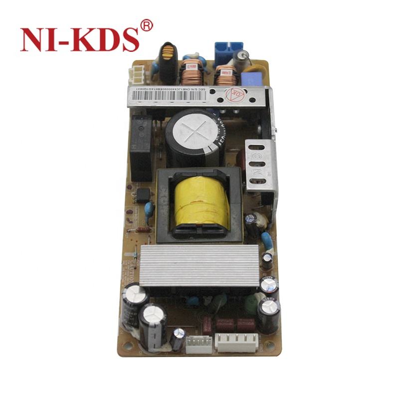 JC44-00090E SMPS-V2 para Samsu - Smps Power Supply reseña y precio