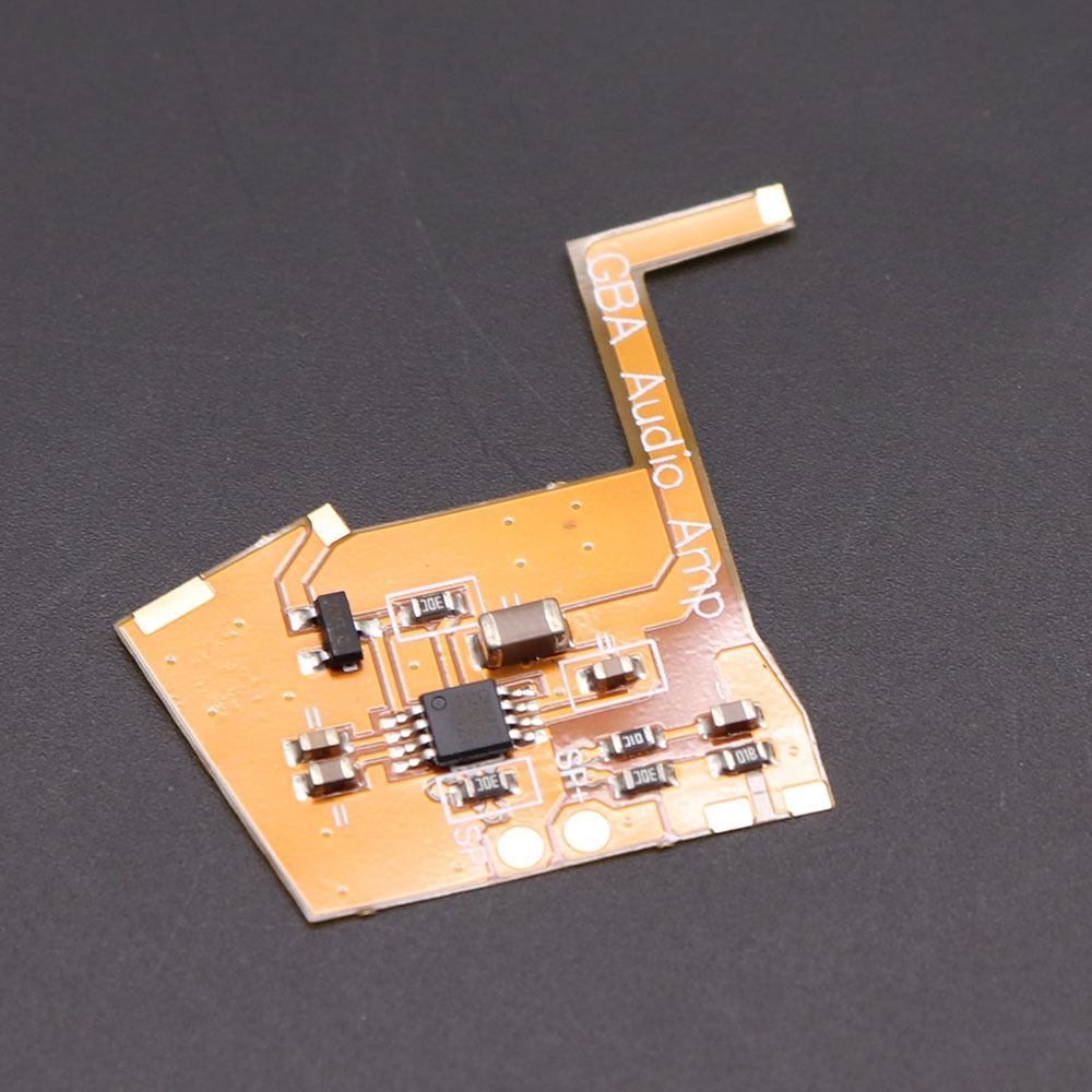 1PCS Módulo Amplificador de Vo - Modular Power Supply reseña y precio