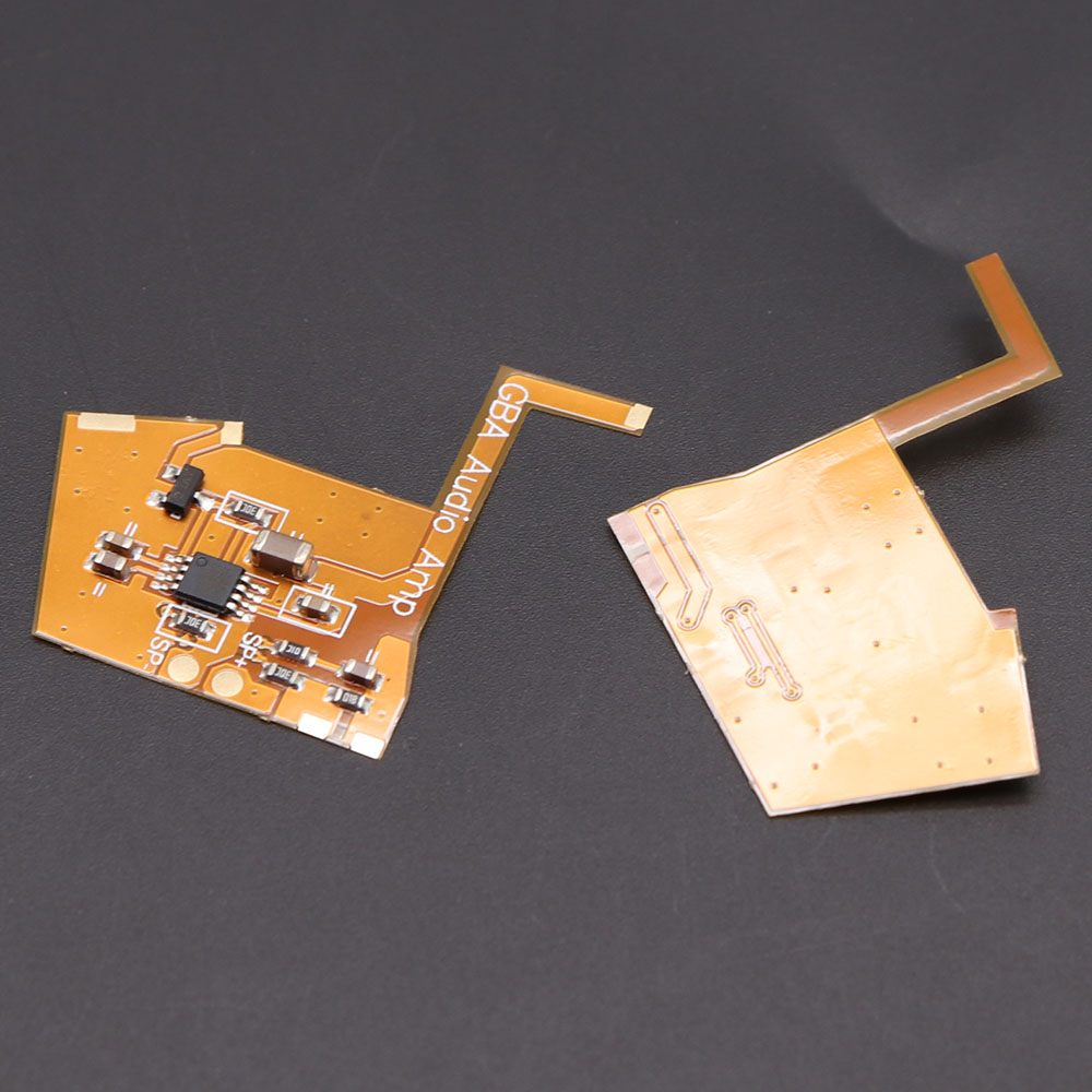 1PCS Módulo Amplificador de Vo - Modular Power Supply reseña y precio