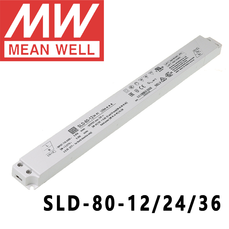 Fuente de Alimentación Conmuta - Smps Power Supply reseña y precio