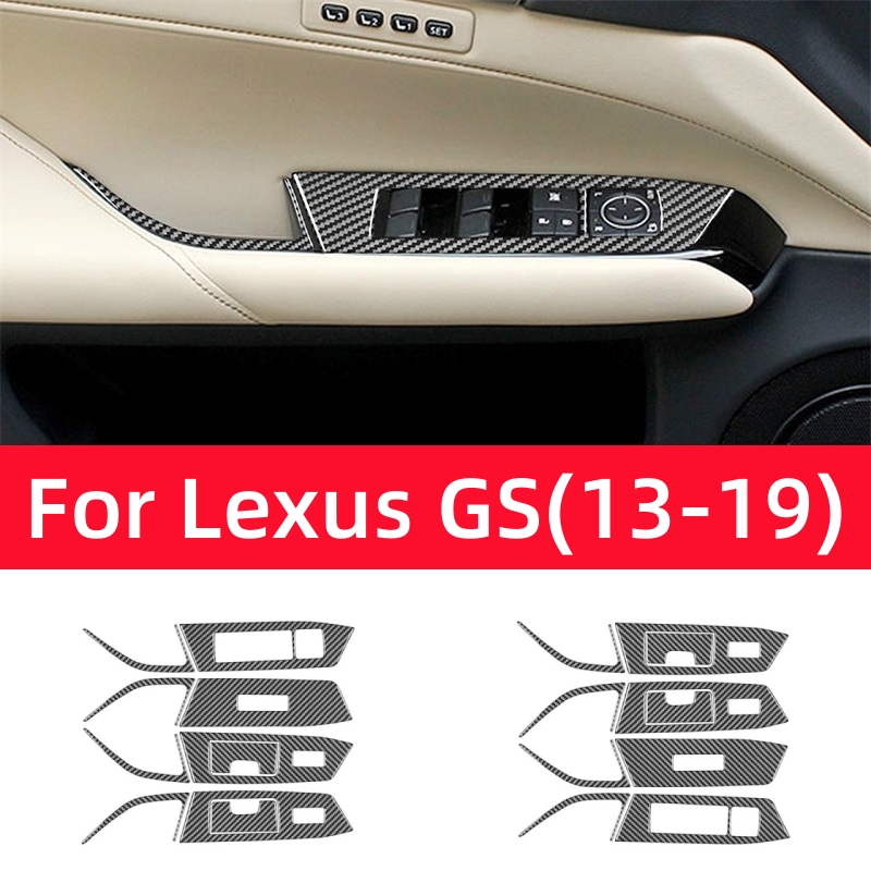 Accesorios Interiores para Aut - Open Frame Power Supply reseña y precio