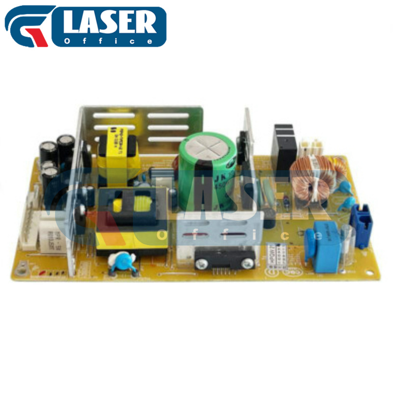 1 unidad de placa de alimentac - Smps Power Supply reseña y precio