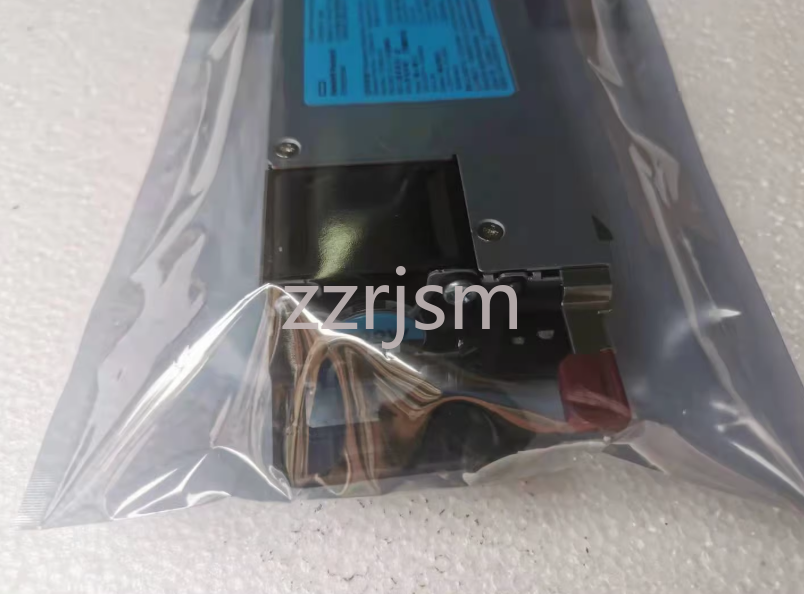 Para servidores HP DL360, DL38 - Server Power Supply reseña y precio